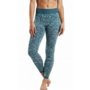 Title Nine Seamless Tight